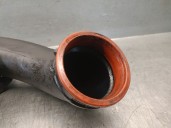 Recambio de tubo para volvo xc60 i suv (156) d5 awd referencia OEM IAM 30774692 30774692 