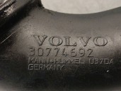 Recambio de tubo para volvo xc60 i suv (156) d5 awd referencia OEM IAM 30774692 30774692 