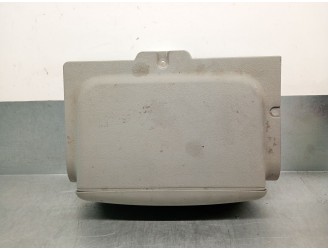 Recambio de guantera para renault scenic rx4 (ja0) 1.9 dci diesel cat referencia OEM IAM 7700433009 7700433009 
