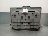 Recambio de guantera para renault scenic rx4 (ja0) 1.9 dci diesel cat referencia OEM IAM 7700433009 7700433009 