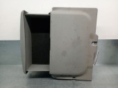 Recambio de guantera para renault scenic rx4 (ja0) 1.9 dci diesel cat referencia OEM IAM 7700433009 7700433009 