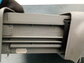 Recambio de guantera para renault scenic rx4 (ja0) 1.9 dci diesel cat referencia OEM IAM 7700433009 7700433009 