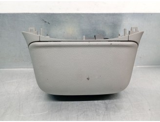 Recambio de guantera para renault scenic rx4 (ja0) 1.9 dci diesel cat referencia OEM IAM 7700432431 7700432431 