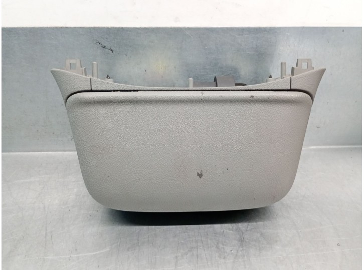 Recambio de guantera para renault scenic rx4 (ja0) 1.9 dci diesel cat referencia OEM IAM 7700432431 7700432431 