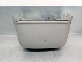 Recambio de guantera para renault scenic rx4 (ja0) 1.9 dci diesel cat referencia OEM IAM 7700432431 7700432431 