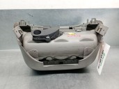 Recambio de guantera para renault scenic rx4 (ja0) 1.9 dci diesel cat referencia OEM IAM 7700432431 7700432431 