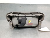 Recambio de guantera para renault scenic rx4 (ja0) 1.9 dci diesel cat referencia OEM IAM 7700432431 7700432431 