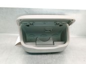 Recambio de guantera para renault scenic rx4 (ja0) 1.9 dci diesel cat referencia OEM IAM 7700432431 7700432431 