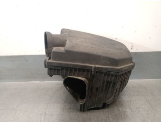 Recambio de carcasa filtro de aire para volvo xc60 i suv (156) d5 awd referencia OEM IAM 30748207 30748207 