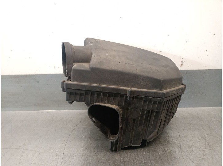 Recambio de carcasa filtro de aire para volvo xc60 i suv (156) d5 awd referencia OEM IAM 30748207 30748207 