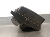 Recambio de carcasa filtro de aire para volvo xc60 i suv (156) d5 awd referencia OEM IAM 30748207 30748207 