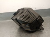 Recambio de carcasa filtro de aire para volvo xc60 i suv (156) d5 awd referencia OEM IAM 30748207 30748207 