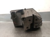 Recambio de carcasa filtro de aire para volvo xc60 i suv (156) d5 awd referencia OEM IAM 30748207 30748207 