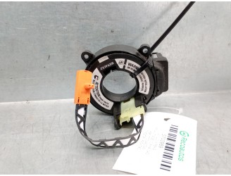 Recambio de anillo airbag para renault scenic rx4 (ja0) 1.9 dci diesel cat referencia OEM IAM 7700840099 
