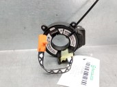 Recambio de anillo airbag para renault scenic rx4 (ja0) 1.9 dci diesel cat referencia OEM IAM 7700840099 