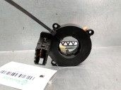 Recambio de anillo airbag para renault scenic rx4 (ja0) 1.9 dci diesel cat referencia OEM IAM 7700840099 