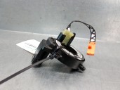 Recambio de anillo airbag para renault scenic rx4 (ja0) 1.9 dci diesel cat referencia OEM IAM 7700840099  