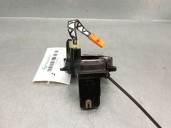 Recambio de anillo airbag para renault scenic rx4 (ja0) 1.9 dci diesel cat referencia OEM IAM 7700840099  