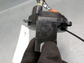 Recambio de anillo airbag para renault scenic rx4 (ja0) 1.9 dci diesel cat referencia OEM IAM 7700840099  