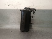 Recambio de soporte filtro gasoil para volkswagen jetta (1k2) 1.9 tdi referencia OEM IAM 1K0127400J 1K0127400K 