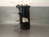 Recambio de soporte filtro gasoil para volkswagen jetta (1k2) 1.9 tdi referencia OEM IAM 1K0127400J 1K0127400K 
