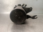 Recambio de soporte filtro gasoil para volkswagen jetta (1k2) 1.9 tdi referencia OEM IAM 1K0127400J 1K0127400K 