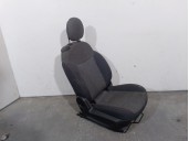 Replacement front right seat for Fiat 500 (312_) Electric (EV) OEM IAM reference 52147568 52147568 