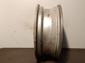 Recambio de llanta para mercedes-benz clase a (w168) 190 (168.032) referencia OEM IAM 1684011102 R1651/2JX16H2ET54 