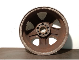 Recambio de mando elevalunas delantero derecho para dacia sandero ii 0.9 tce cat referencia OEM IAM 254219443R  