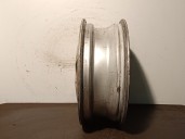 Recambio de llanta para mercedes-benz clase a (w168) 190 (168.032) referencia OEM IAM 1684011102 R1651/2JX16H2ET54 