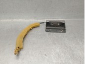 Recambio de maneta porton para infiniti ex 30d referencia OEM IAM 253801BA0A 253801BA0A 