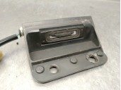 Recambio de maneta porton para infiniti ex 30d referencia OEM IAM 253801BA0A 253801BA0A 