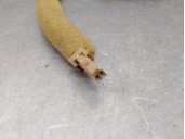 Recambio de maneta porton para infiniti ex 30d referencia OEM IAM 253801BA0A 253801BA0A 