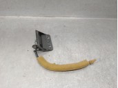 Recambio de maneta porton para infiniti ex 30d referencia OEM IAM 253801BA0A 253801BA0A 