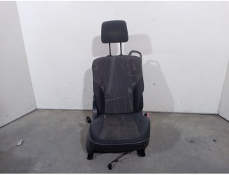 Recambio de asiento delantero derecho para renault scenic ii 1.5 dci diesel referencia OEM IAM 7701055362 7701055362 