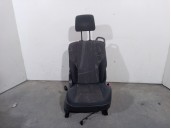 Recambio de asiento delantero derecho para renault scenic ii 1.5 dci diesel referencia OEM IAM 7701055362 7701055362 