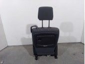 Recambio de asiento delantero derecho para renault scenic ii 1.5 dci diesel referencia OEM IAM 7701055362 7701055362 