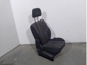 Recambio de asiento delantero derecho para renault scenic ii 1.5 dci diesel referencia OEM IAM 7701055362 7701055362 