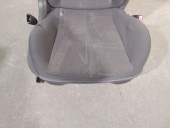Recambio de asiento delantero derecho para renault scenic ii 1.5 dci diesel referencia OEM IAM 7701055362 7701055362 
