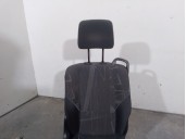 Recambio de asiento delantero derecho para renault scenic ii 1.5 dci diesel referencia OEM IAM 7701055362 7701055362 