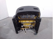 Recambio de asiento delantero derecho para renault scenic ii 1.5 dci diesel referencia OEM IAM 7701055362 7701055362 