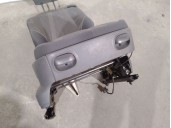 Recambio de asiento delantero derecho para renault scenic ii 1.5 dci diesel referencia OEM IAM 7701055362 7701055362 