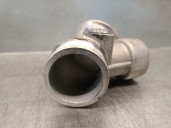 Recambio de tubo para volvo xc60 i suv (156) d5 awd referencia OEM IAM 31293088 31293089 
