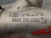 Recambio de tubo para volvo xc60 i suv (156) d5 awd referencia OEM IAM 31293088 31293089 