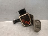 Recambio de motor regulacion faros para volvo xc60 i suv (156) d5 awd referencia OEM IAM 8G9N3C097AA  