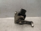 Recambio de motor regulacion faros para volvo xc60 i suv (156) d5 awd referencia OEM IAM 8G9N3C097AA 