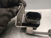 Recambio de motor regulacion faros para volvo xc60 i suv (156) d5 awd referencia OEM IAM 8G9N3C097AA 