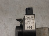 Recambio de motor regulacion faros para volvo xc60 i suv (156) d5 awd referencia OEM IAM 8G9N3C097AA 