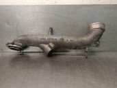 Recambio de tubo para saab 9-5 (ys3e) 2.3 t referencia OEM IAM 9173378 9173378 