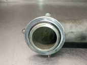 Recambio de tubo para saab 9-5 (ys3e) 2.3 t referencia OEM IAM 9173378 9173378 